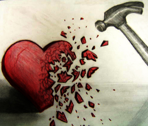 broken_heart_by_fastreflex-1
